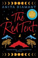  The Red Tent