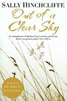   Out of a Clear Sky