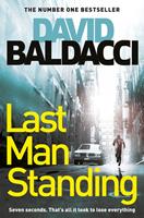   Last Man Standing