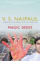   Magic Seeds