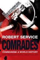   Comrades