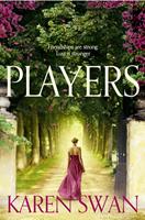   Players