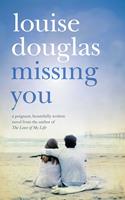   Missing You