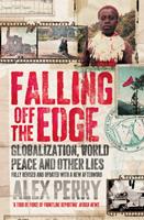   Falling Off the Edge