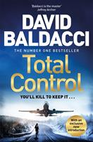   Total Control