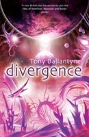   Divergence