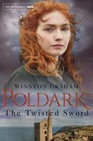   The Twisted Sword