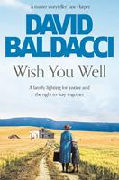   Wish You Well