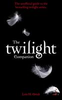   The Twilight Companion