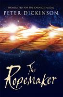   The Ropemaker