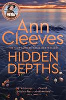   Hidden Depths