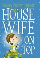   Housewife On Top