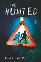   The Hunted