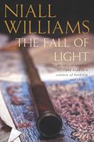  The Fall of Light
