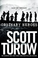   Ordinary Heroes
