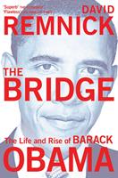   The Bridge