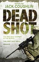   Dead Shot