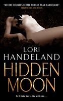   Hidden Moon