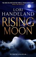   Rising Moon
