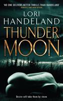   Thunder Moon