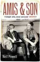   Amis & Son