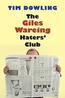 The Giles Wareing Haters'Club