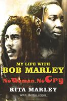   No Woman No Cry