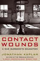   Contact Wounds