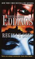   Regina's Song