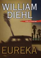   Eureka