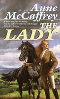   The Lady