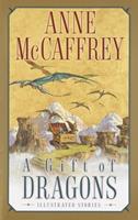   A Gift of Dragons