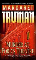   Murder at Ford's Theatre