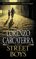  Street Boys