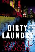   Dirty Laundry