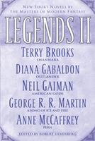  Legends II