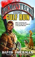   Demontech: Gulf Run