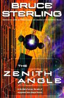   The Zenith Angle