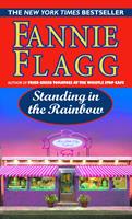  Standing in the Rainbow