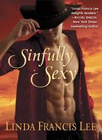   Sinfully Sexy