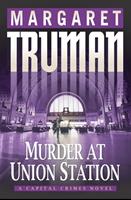   Murder at Union Station