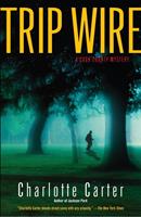   Trip Wire