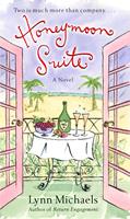   Honeymoon Suite