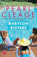   Babylon Sisters