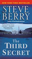   The Third Secret