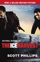   The Ice Harvest