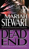   Dead End