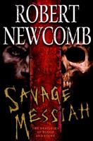   Savage Messiah