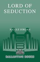   Lord of Seduction