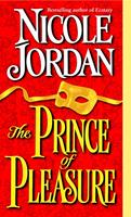   The Prince of Pleasure